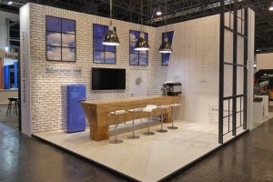 Stangier_Euroshop_2020_2