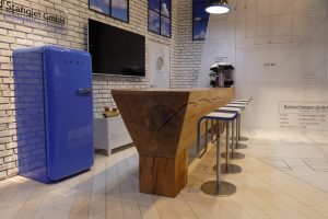 Stangier_Euroshop_2020_3