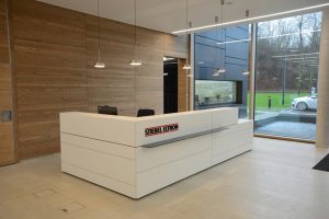 Stiebel_Eltron_Energy_Campus_1