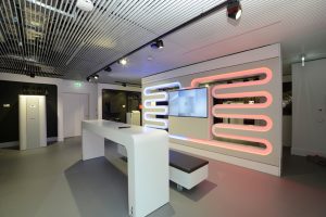 Stiebel_Eltron_Energy_Campus_10