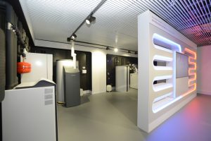 Stiebel_Eltron_Energy_Campus_11
