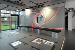 Stiebel_Eltron_Energy_Campus_12