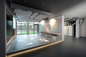 Stiebel_Eltron_Energy_Campus_13