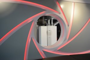 Stiebel_Eltron_Energy_Campus_14