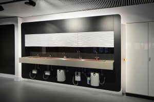 Stiebel_Eltron_Energy_Campus_15