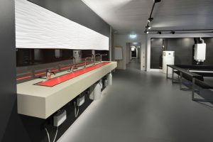 Stiebel_Eltron_Energy_Campus_16
