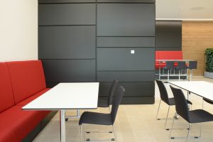 Stiebel_Eltron_Energy_Campus_2