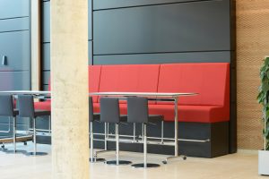 Stiebel_Eltron_Energy_Campus_3