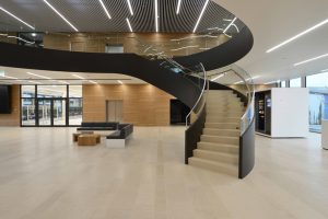 Stiebel_Eltron_Energy_Campus_4