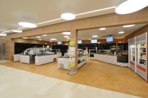 Stiebel_Eltron_Energy_Campus_5