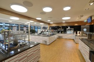 Stiebel_Eltron_Energy_Campus_6