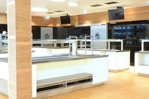 Stiebel_Eltron_Energy_Campus_7