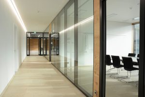 Stiebel_Eltron_Energy_Campus_8