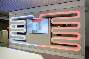 Stiebel_Eltron_Energy_Campus_9