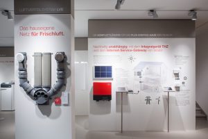 Tecalor_ISH_2013_4