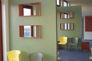 Tierklinik_Duisburg_3