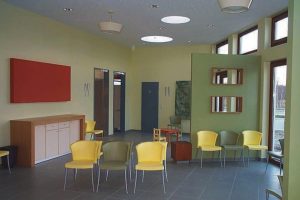 Tierklinik_Duisburg_4