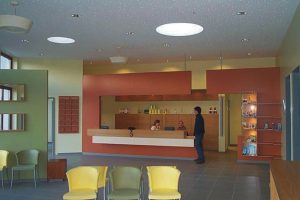 Tierklinik_Duisburg_5