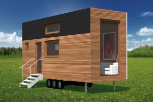 TinyHouse_1