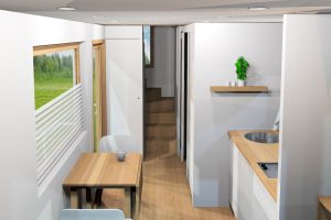 TinyHouse_2