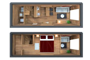 TinyHouse_3