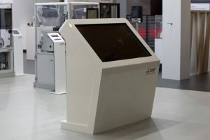 Touch_Terminal_1