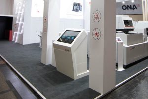 Touch_Terminal_2
