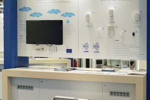 UTC_Display_1
