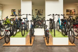 Zweiradcenter_Rück_2021_4