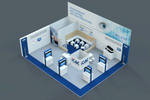 iTAC_Productronica_2019_1