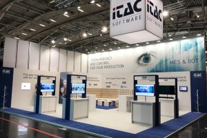 iTAC_Productronica_2019_2