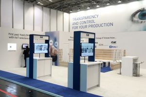 iTAC_Productronica_2019_3