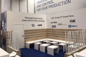 iTAC_Productronica_2019_4
