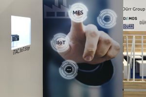 iTAC_Productronica_2019_5